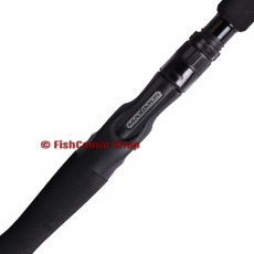 Спиннинг Maximus Zircon-X BBC 25XH (250 см. 50-160 г.) (кастинг)