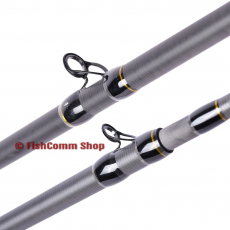 Спиннинг Maximus Zircon-X BBC 25XH (250 см. 50-160 г.) (кастинг)