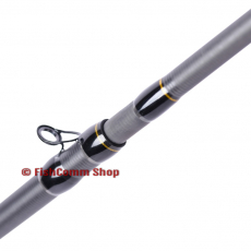 Спиннинг Maximus Zircon-X BBC 25XH (250 см. 50-160 г.) (кастинг)