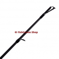 Спиннинг Maximus Zircon-X BBC 25XH (250 см. 50-160 г.) (кастинг)