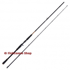 Спиннинг Maximus Zircon-X BBC 26XXXH (260 см. 150-300 г.) (кастинг)