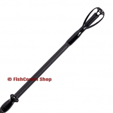 Спиннинг Maximus Zircon-X BBC 26XXH (260 см. 70-200 г.) (кастинг)