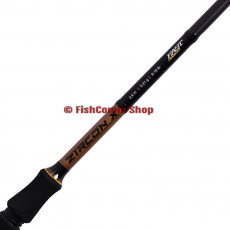 Спиннинг Maximus Zircon-X C 24H (240 см. 15-56 г.) (кастинг)