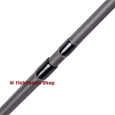 Спиннинг Maximus Zircon-X C 24H (240 см. 15-56 г.) (кастинг)