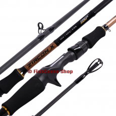 Спиннинг Maximus Zircon-X C 24H (240 см. 15-56 г.) (кастинг)