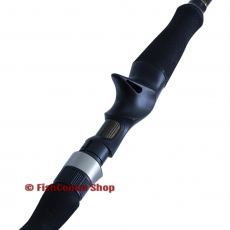 Спиннинг Maximus Zircon C 29MH (290 см. 10-42 г.) (кастинг)