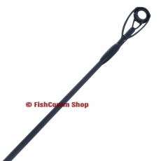 Спиннинг Maximus Zircon C 29MH (290 см. 10-42 г.) (кастинг)