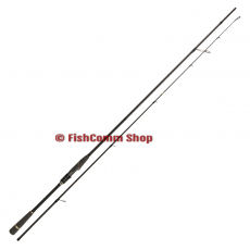 Спиннинг Maximus Advisor Jig 24M (240 см. 7-35 г.)