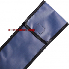 Спиннинг Maximus Advisor Jig 26M (260 см. 7-35 г.)