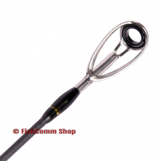 Спиннинг Maximus Advisor Jig 27MH (270 см. 10-42 г.)