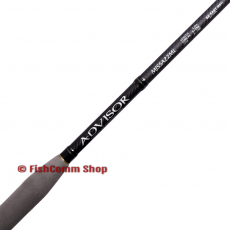 Спиннинг Maximus Advisor Jig 29MH (290 см. 10-42 г.)