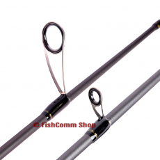 Спиннинг Maximus Advisor Jig 29MH (290 см. 10-42 г.)