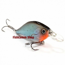 Воблеры Lucky Craft Wobty 61F Воблеры Lucky Craft Wobty 61F
