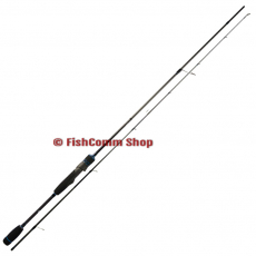 Спиннинг Maximus Advisor Chub 222ML (222 см. 5-21 г.)