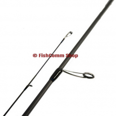 Спиннинг Maximus Advisor Chub 222ML (222 см. 5-21 г.)