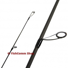 Спиннинг Maximus Advisor WJ 26M (260 см. 7-35 г.)