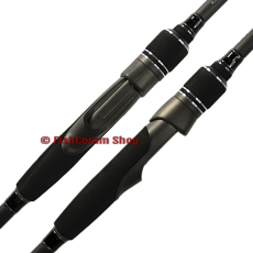 Спиннинг Maximus Advisor WJ 26H (260 см. 20-60 г.)
