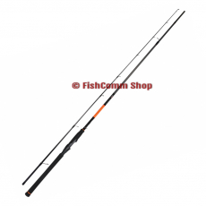 Спиннинг Maximus Axiom-X 24UL (240 см. 1-8 г.) Спиннинг Maximus Axiom-X 24UL (240 см. 1-8 г.)
