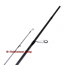 Спиннинг Maximus Axiom-X 24ML (240 см. 5-25 г.)