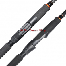 Спиннинг Maximus Axiom-X 24M (240 см. 7-35 г.)