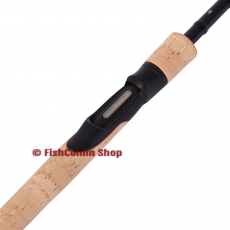 Спиннинг Maximus Bankai Jig 24M (240 см. 10-35 г.)