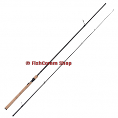 Спиннинг Maximus Bankai Jig 24MH (240 см. 17-45 г.)