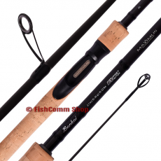 Спиннинг Maximus Bankai Jig 27M (270 см. 10-35 г.)