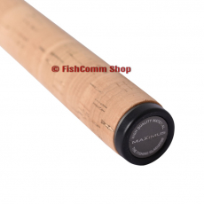 Спиннинг Maximus Bankai Jig 27H (270 см. 20-60 г.)