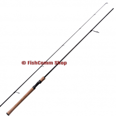 Спиннинг Maximus Bankai LF 21L (210 см. 3-15 г.) Спиннинг Maximus Bankai LF 21L (210 см. 3-15 г.)