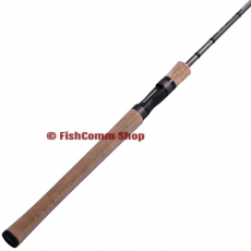 Спиннинг Maximus Bankai LF 21L (210 см. 3-15 г.)
