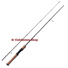 Спиннинг Maximus Bankai SF 160UL (160 см. 1-7 г.) Спиннинг Maximus Bankai SF 160UL (160 см. 1-7 г.)