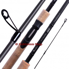 Спиннинг Maximus Bankai SF 160UL (160 см. 1-7 г.)