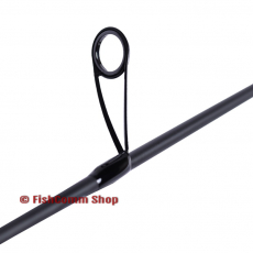 Спиннинг Maximus Bankai SF 160UL (160 см. 1-7 г.)