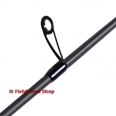 Спиннинг Maximus Bankai SF 160UL (160 см. 1-7 г.)