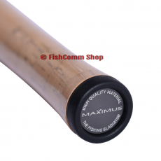 Спиннинг Maximus Bankai SF 160UL (160 см. 1-7 г.)