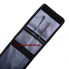 Спиннинг Maximus Bankai SF 160UL (160 см. 1-7 г.)