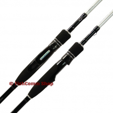 Спиннинг Maximus Black Side X 20L (200 см. 4-14 г.)