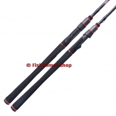 Спиннинг Maximus Black Widow-X 24L (240 см. 3-15 г.)
