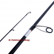 Спиннинг Maximus Black Widow-X 24H (240 см. 15-55 г.)