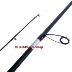 Спиннинг Maximus Black Witch 24L (240 см. 3-15 г.)