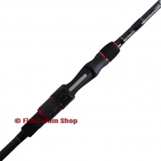 Спиннинг Maximus Black Witch Jig 22M (220 см. 8-28 г.)
