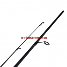 Спиннинг Maximus Butcher-X Jig 27M (270 см. 10-35 г.)