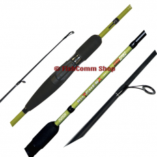Спиннинг Maximus Butcher-X TW 18M (180 см. 7-35 г.)