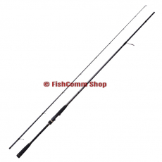 Спиннинг Maximus Contact Jig 27M (270 см. 7-35 г.)