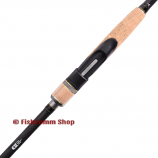 Спиннинг Maximus Contact Jig Cork 24M (240 см. 7-35 г.)