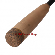 Спиннинг Maximus Contact Jig Cork 24M (240 см. 7-35 г.)