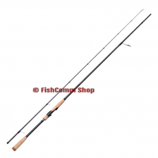 Спиннинг Maximus Contact Jig Cork 24MH (240 см. 10-42 г.)