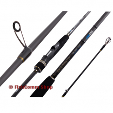 Спиннинг Maximus Contact Pelagic Jig 21XH (210 см. 20-70 г.)