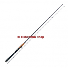 Спиннинг Maximus Dreamer-Z 832ML (251 см. 5-21 г.)