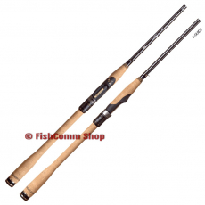 Спиннинг Maximus Dreamer-Z 832ML (251 см. 5-21 г.)